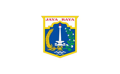 Rekrutmen Suku Dinas CKTRP Kota Jakarta Utara - Lowongan Kerja BUMN
