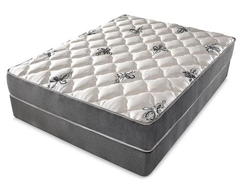 We picked the 10 consumer reports best mattresses to help you find your ultimate sleep experience. 7 Best Mattresses Consumer Reports 2019 - Top Rated ...