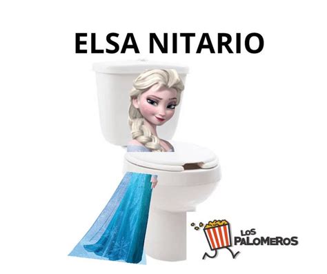 Tanto, que usan el humor para publican divertidos memes sobre 2020 con los que muchos nos identificamos, y aquí hemos recopilado algunos de los mejores. Elsa de Frozen ya es el primer meme feo del 2020 y aquí están los mejores hasta ahora