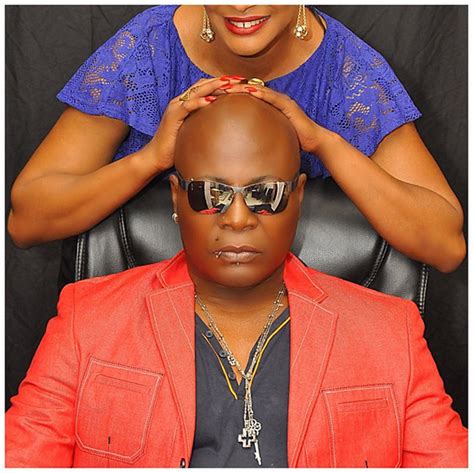 Controversial Charly Boy On The Elections Nigeria Needs A Benevolent