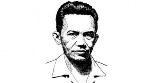 Kisahnya dan sejarah perjuangan kemerdekaan di indonesia diungkapkannya dalam sejumlah risalah. 50+ Kata Mutiara Bijak Tan Malaka | Cerita Motivasi ...
