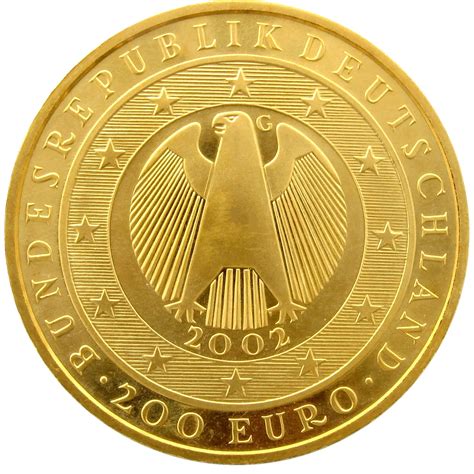 Wert Tabelle Wertvolle 2 Euro Munzen Liste Diese 5 Cent Munze Macht Images