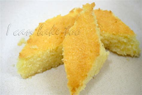 Check spelling or type a new query. i can bake too.....