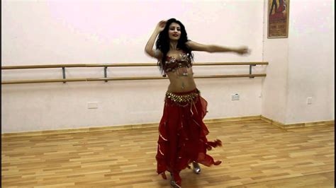 gypsy belly dance youtube