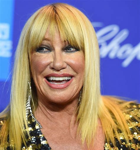 Collection by stephen cronin • last updated 4 weeks ago. Suzanne Somers Net Worth 2020 💰 Wiki, Bio, Family - Net ...
