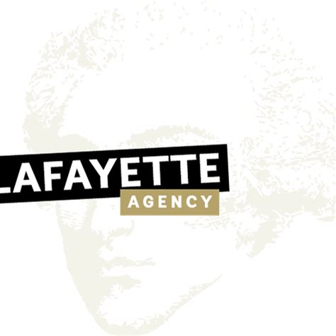 Lafayette Agency