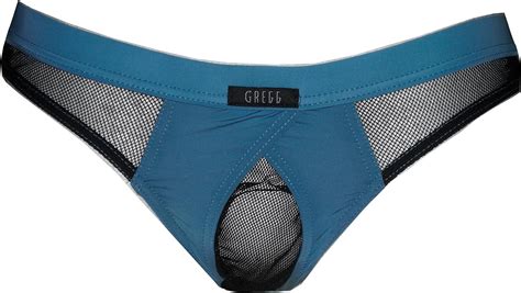 Gregg Homme X Rated Maximizer Super Jock Clothing Free Nude Porn Photos