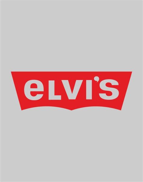 Elvis Levis T Shirt Teeketi T Shirt Store Music T Shirts