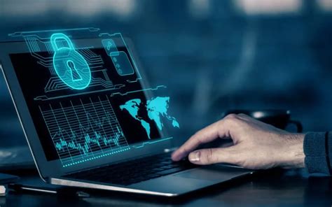 How To Improve Your Cyber Security In 2019 Ict Solutions