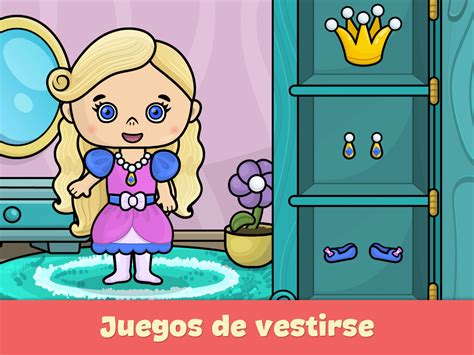 Tenemos los mejores juegos gratis para jugar. Juegos Para 2 Niñas / Nino Fuego Y Nina Agua Templo Juegos ...