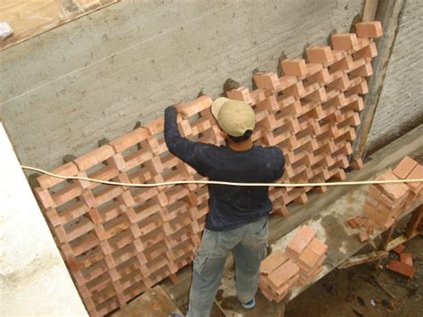 Draw Wijaya CAD: SOLUSI UNTUK HALAMAN SEMPIT ANDA YANG INGIN MEMPUNYAI