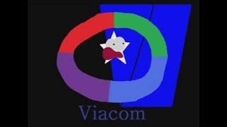 Download millions of videos online. Hanna Barbera Productions Logo Swirling Star Remake. Game ...