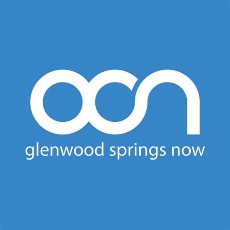 Glenwood Springs Now