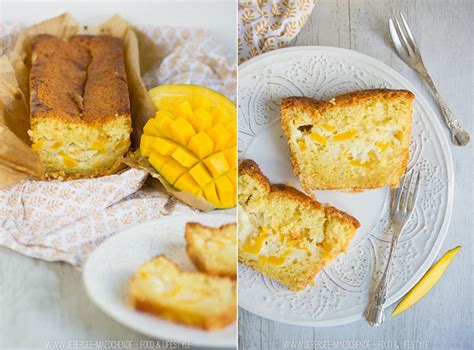 In kuchen hat mango auch für diese woche neue rabatte parat. Mango Schmand Kuchen Wir haben Besuch! - KüchenDeern