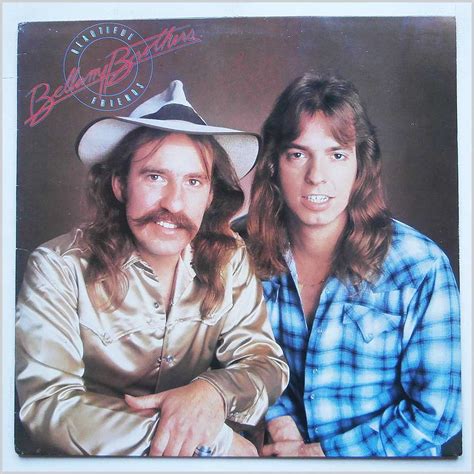 Bellamy Brothers Records Lps Vinyl And Cds Musicstack