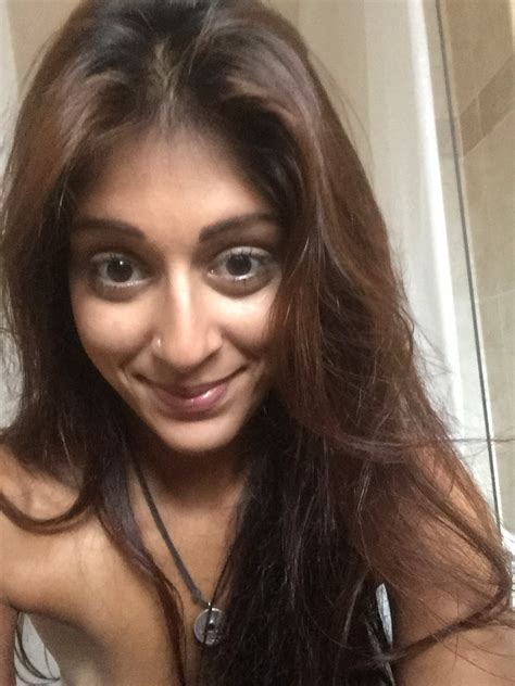 amrit selfies sexy indian photos fap desi