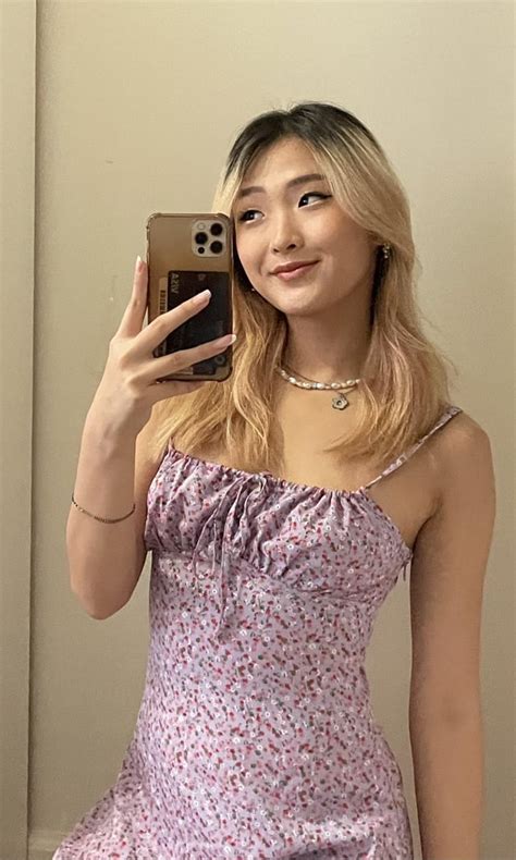 Happy To Share My Asian Girlfriend For White Men To Enjoy R Asiangirlsforwhitemen