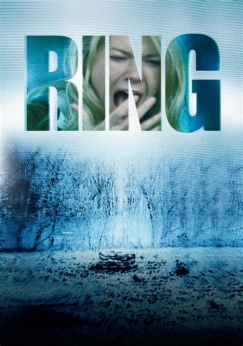 Rachel keller must prevent evil samara from taking possession of her son's soul. The Ring | Movie fanart | fanart.tv