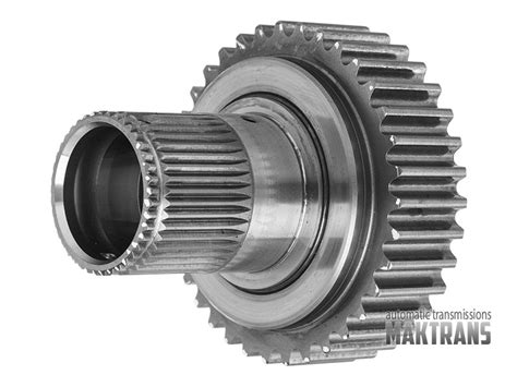 We even offer advance warranty replacement and free round trip shipping! Transfer case drive chain driving gear ATC 700 BMW X5 E70 BMW X6 E71