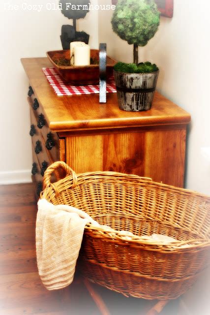 The Cozy Old Farmhouse Fun Friday Finds 3