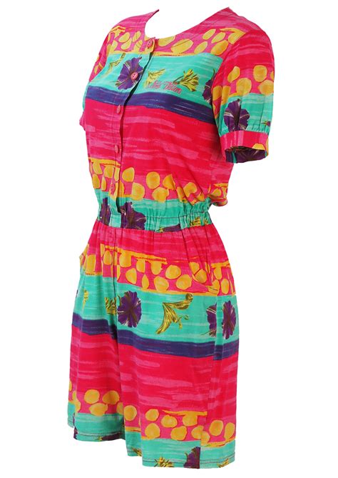 Maybe you would like to learn more about one of these? Pink, Turquoise, Purple & Yellow Striped, Floral & Polka ...