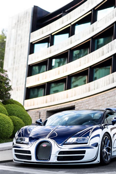 640x960 Bugatti Veyron Grand Sport Roadster 5k Iphone 4 Iphone 4s Hd