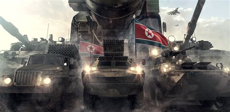 I would like to break into her house and pussey too !! Kuzey Kore Bitcoin çalıyor - TechInside