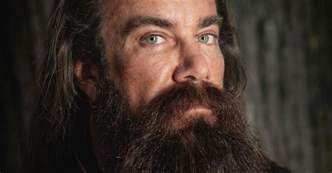 Pappan var hippie, en lumpenvägrare som ett tag bodde i christiania. Jan Emanuel - Superentreprenör, samhällsdebattör och ...