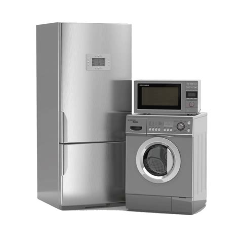 Home Appliances Png Simple png image