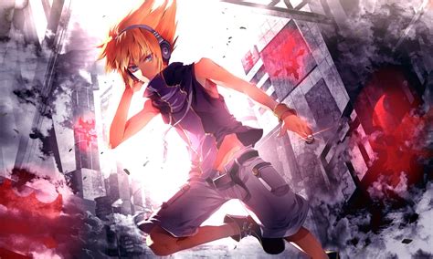 See more ideas about anime, cool anime pictures, manga anime. Pinterest | Cool anime wallpapers, Anime guys, Anime