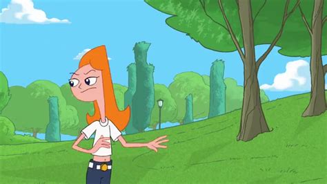 YARN Suzy Phineas And Ferb S E Got Game Comet Kermilian Video Clips By