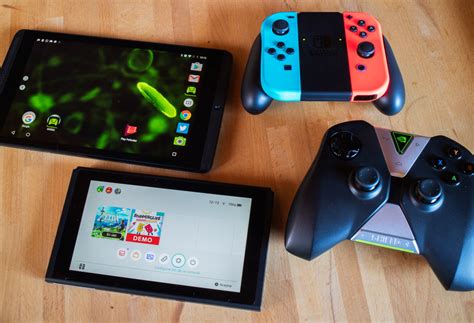 Quizás quieras juegos nintendo switch baratos de plataformas, además de clásico (súper mario). Famosos juegos de Nintendo pueden ser jugados en la Nvidia ...