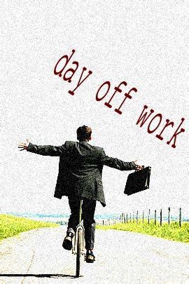 The russian government has set up the schedule of public holidays and days off for the year 2021. Enjoy your day off. | Day off quotes, Work quotes, Its ...