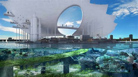 Check spelling or type a new query. St. Petersburg Pier | TLS Landscape Architecture
