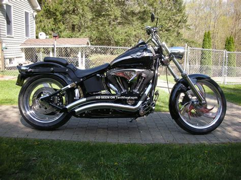See more ideas about harley, harley night train, harley davidson motorcycles. 2003 Harley Davidson Night Train 100th Anniversany