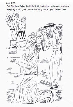 See more ideas about coloring pages, coloring books, colouring pages. 10 best Stephen's Address; Acts 6:8-7:60 images on ...