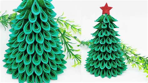 Christmas Tree New Design 2021 🎄 Christmas Decoration Ideas With Tree 🎄