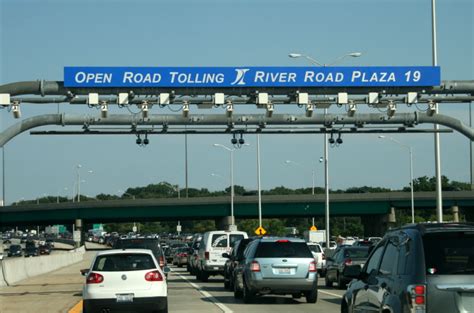 Illinois ipass update credit card. Tollway Does Stupid - McHenry County Blog