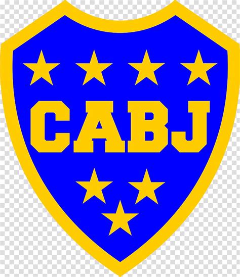 Rojo joins boca juniors after man utd exit having long. boca juniors clipart 10 free Cliparts | Download images on ...