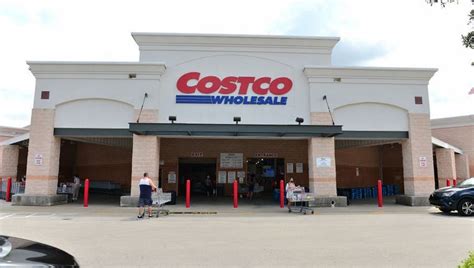 Costco Closing All In Store Photo Centers