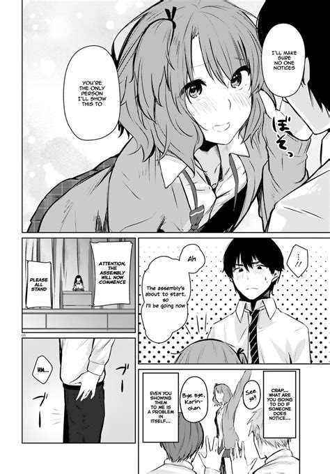 Read Could You Turn Three Perverted Sisters Into Fine Brides Manga