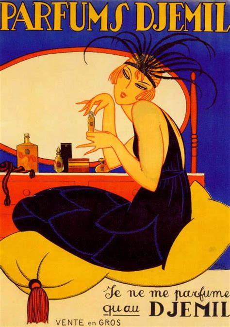 Vintage Ads And Labels 180 Carteles Franceses De época Pósters Art Deco Moda Art Deco