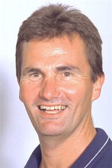 Neil Killeen bowling thumbnail | ESPNcricinfo.com