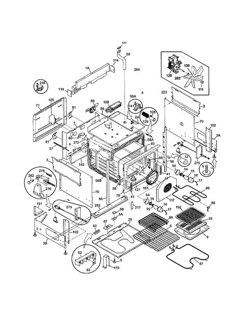 kenmore ultra wash dishwasher model 665 parts diagram wiring diagram