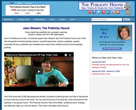 Publicity For Authors Write Stuff Resources Write Stuff Resources