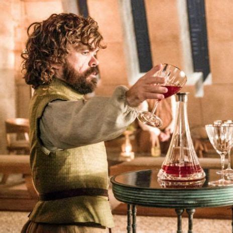 Once you have added everyone, you can create a game and let the fun begin! How To Play The Official 'Game Of Thrones' Drinking Game