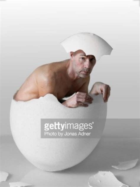 I Didnt Know Humans Came From Eggs Rwtfstockphotos