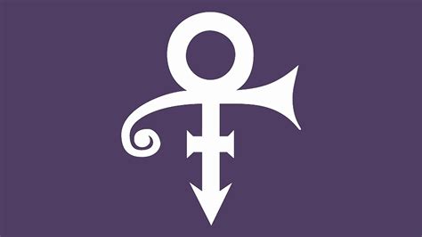 Pantone Creates Shade Of Purple Named For Prince Symbol Chicago Tribune
