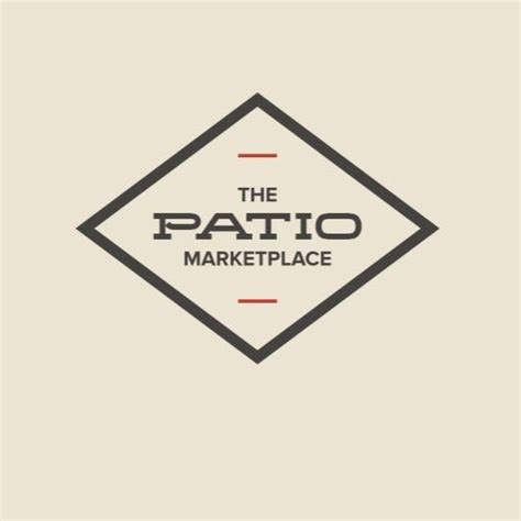 Sandiegoville The Patio Group Continues Expansion With Opening Of The Patio Marketplace