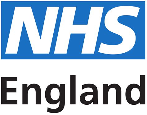 Enroll now for 2021 coverage. Smokefree NHS